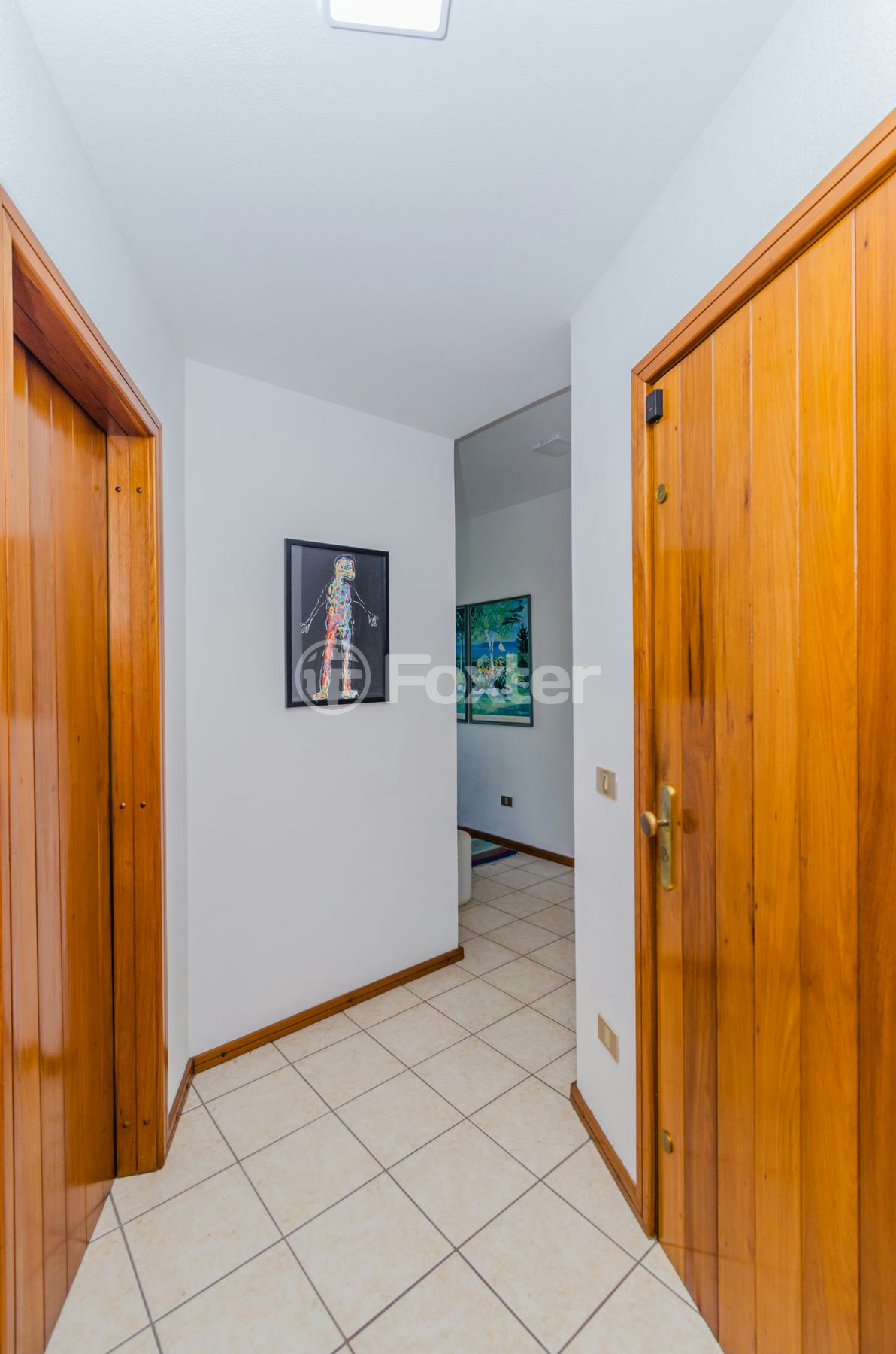 Prédio Inteiro à venda, 302m² - Foto 4