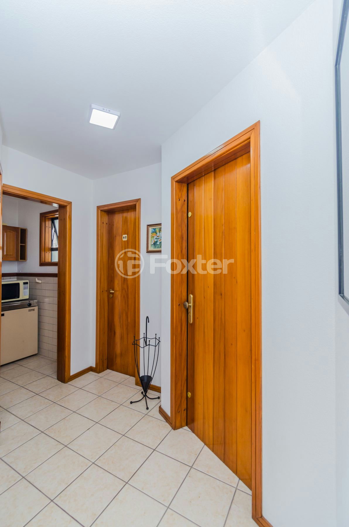 Prédio Inteiro à venda, 302m² - Foto 5