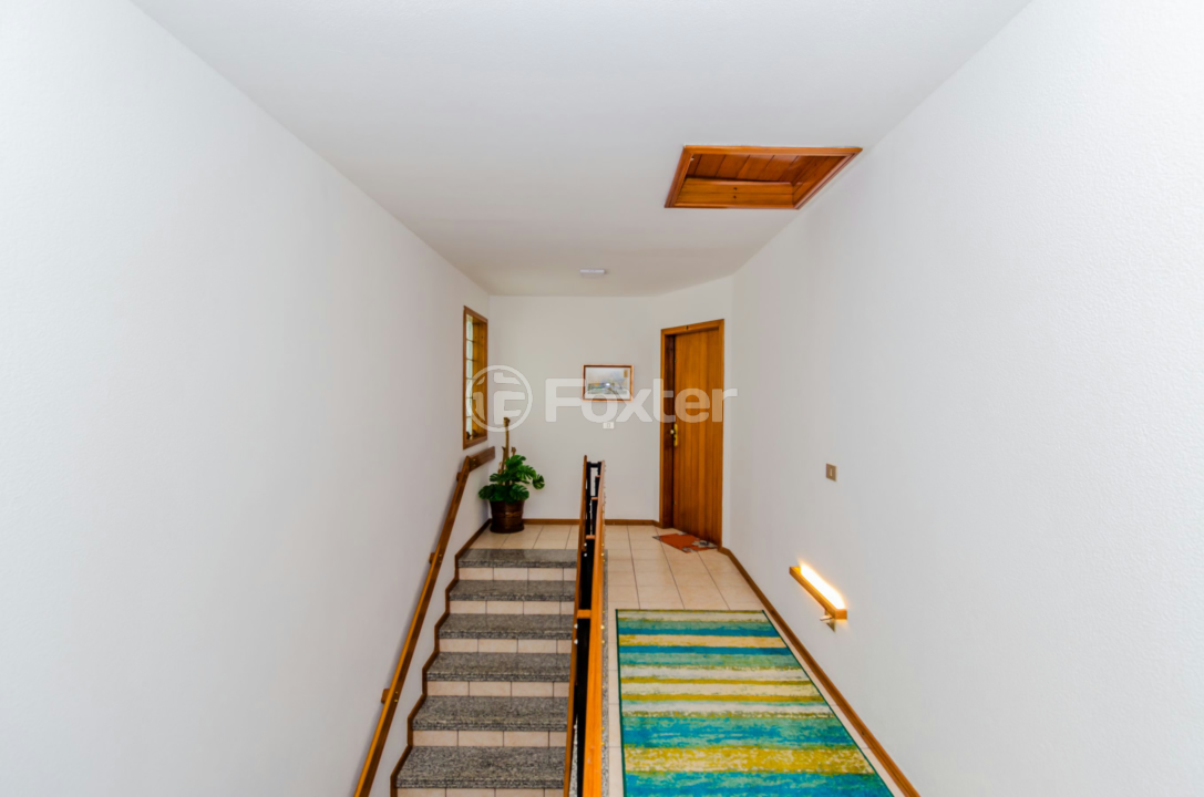 Prédio Inteiro à venda, 302m² - Foto 6