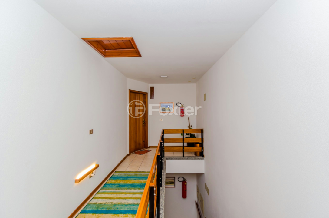 Prédio Inteiro à venda, 302m² - Foto 7