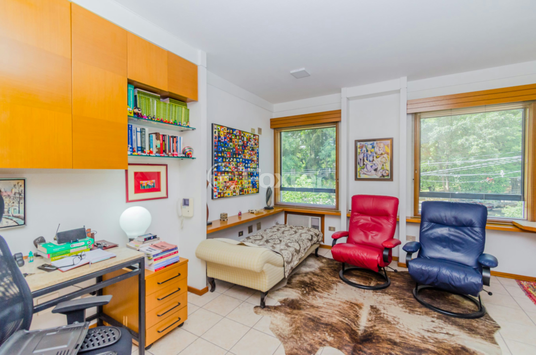 Prédio Inteiro à venda, 302m² - Foto 8