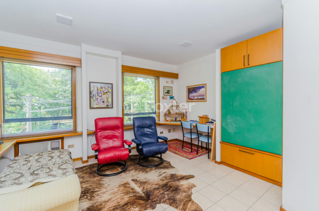 Prédio Inteiro à venda, 302m² - Foto 10