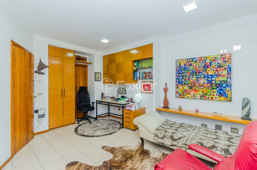 Prédio Inteiro à venda, 302m² - Foto 11