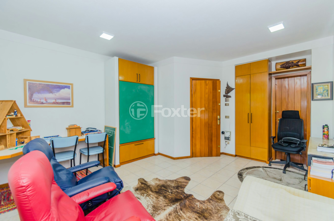 Prédio Inteiro à venda, 302m² - Foto 12
