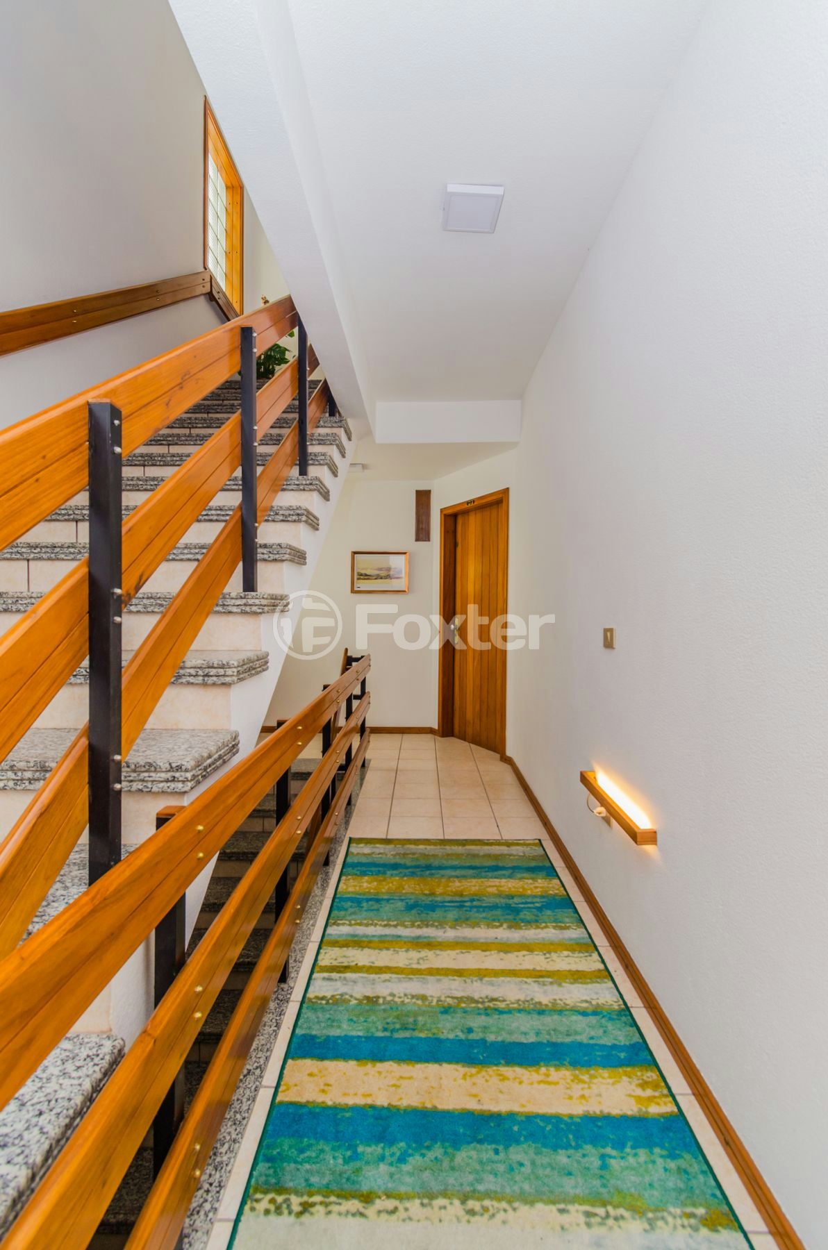 Prédio Inteiro à venda, 302m² - Foto 14