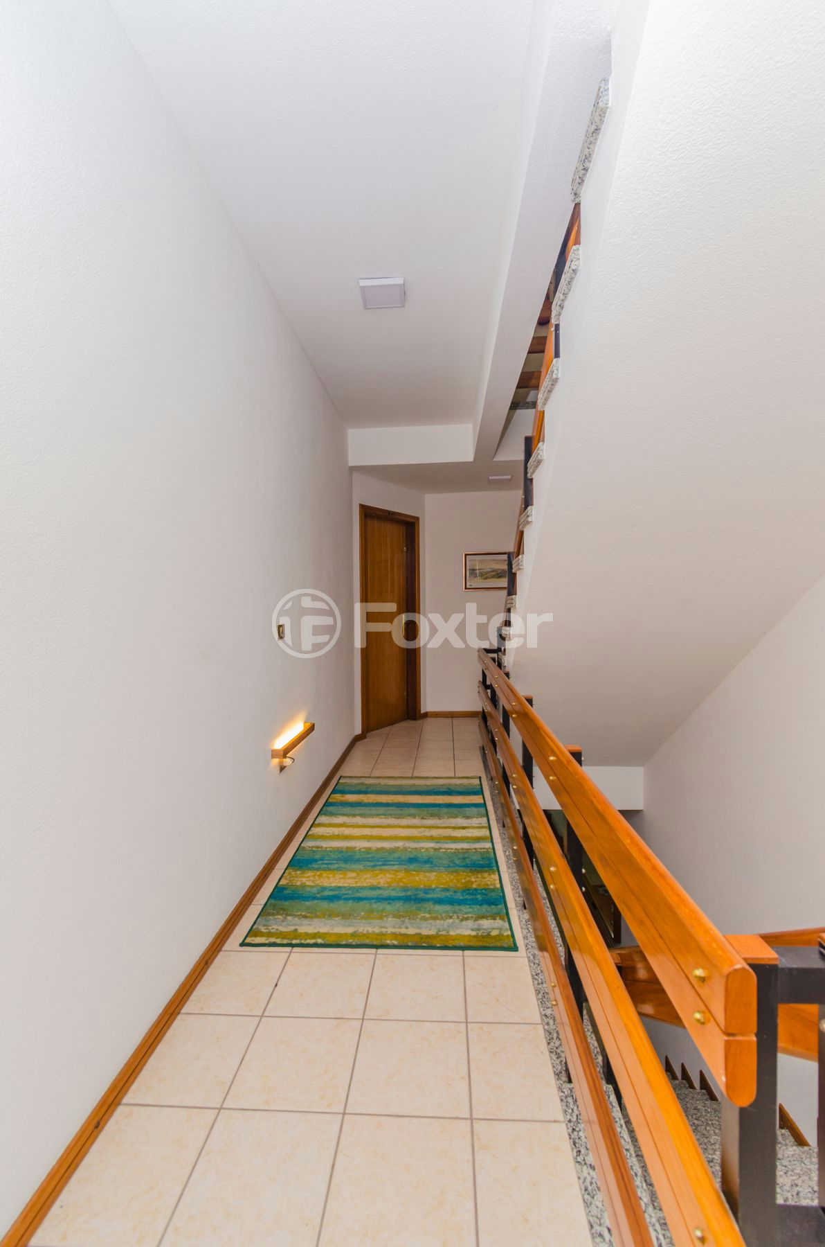 Prédio Inteiro à venda, 302m² - Foto 15