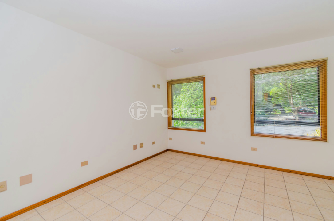 Prédio Inteiro à venda, 302m² - Foto 16