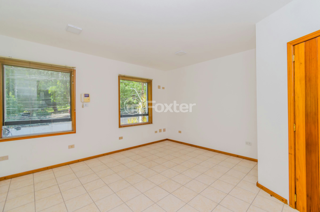 Prédio Inteiro à venda, 302m² - Foto 17