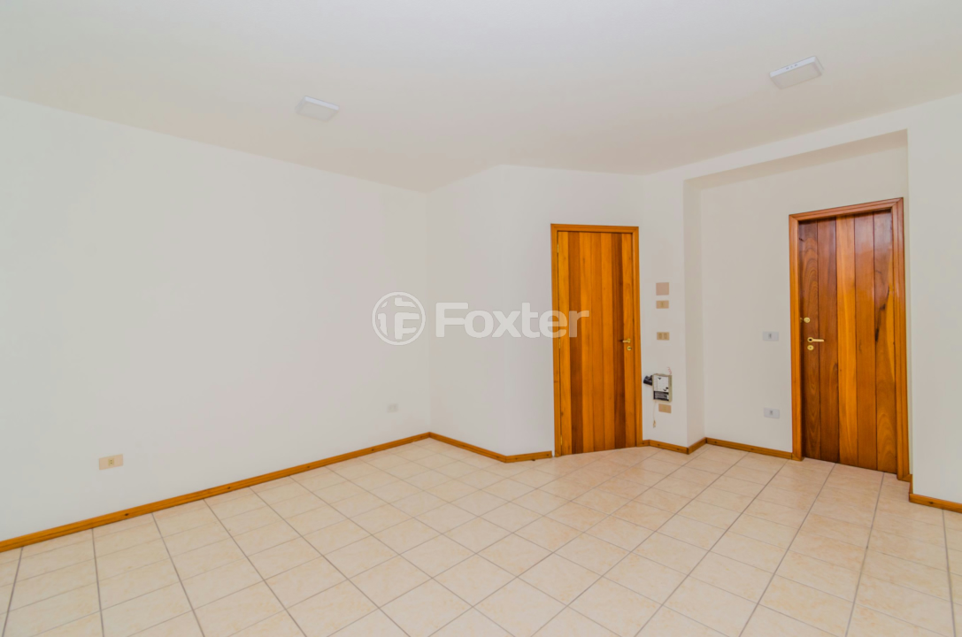 Prédio Inteiro à venda, 302m² - Foto 18