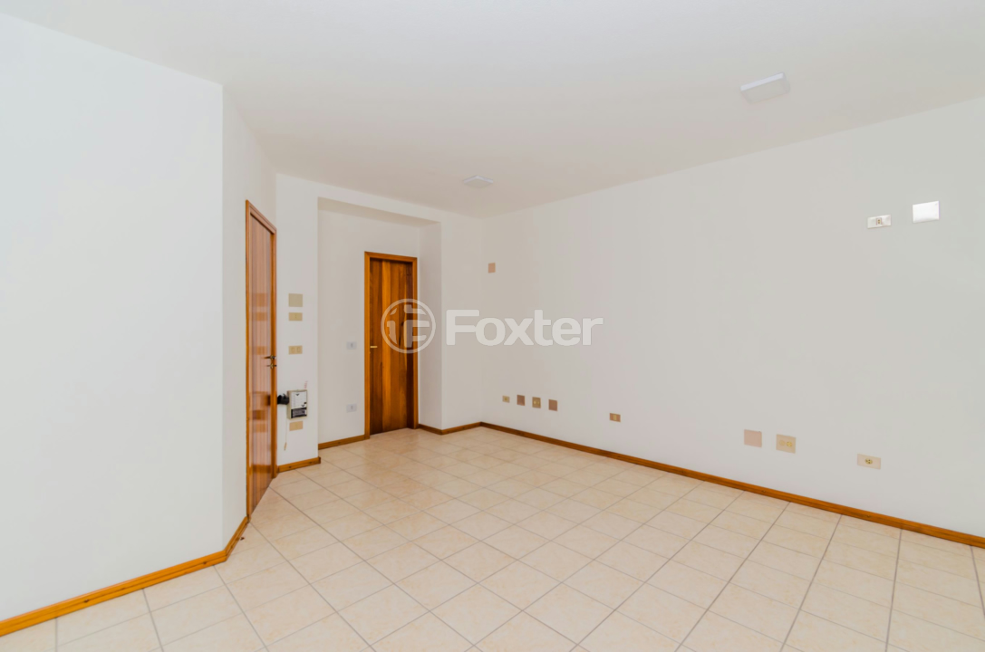 Prédio Inteiro à venda, 302m² - Foto 19