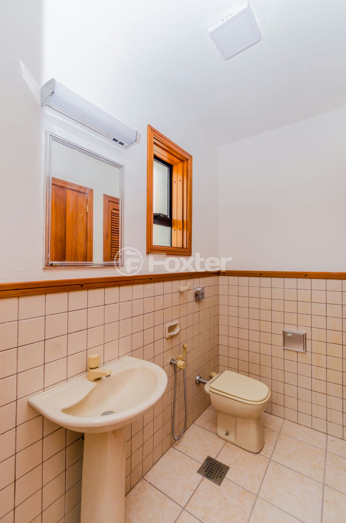 Prédio Inteiro à venda, 302m² - Foto 20