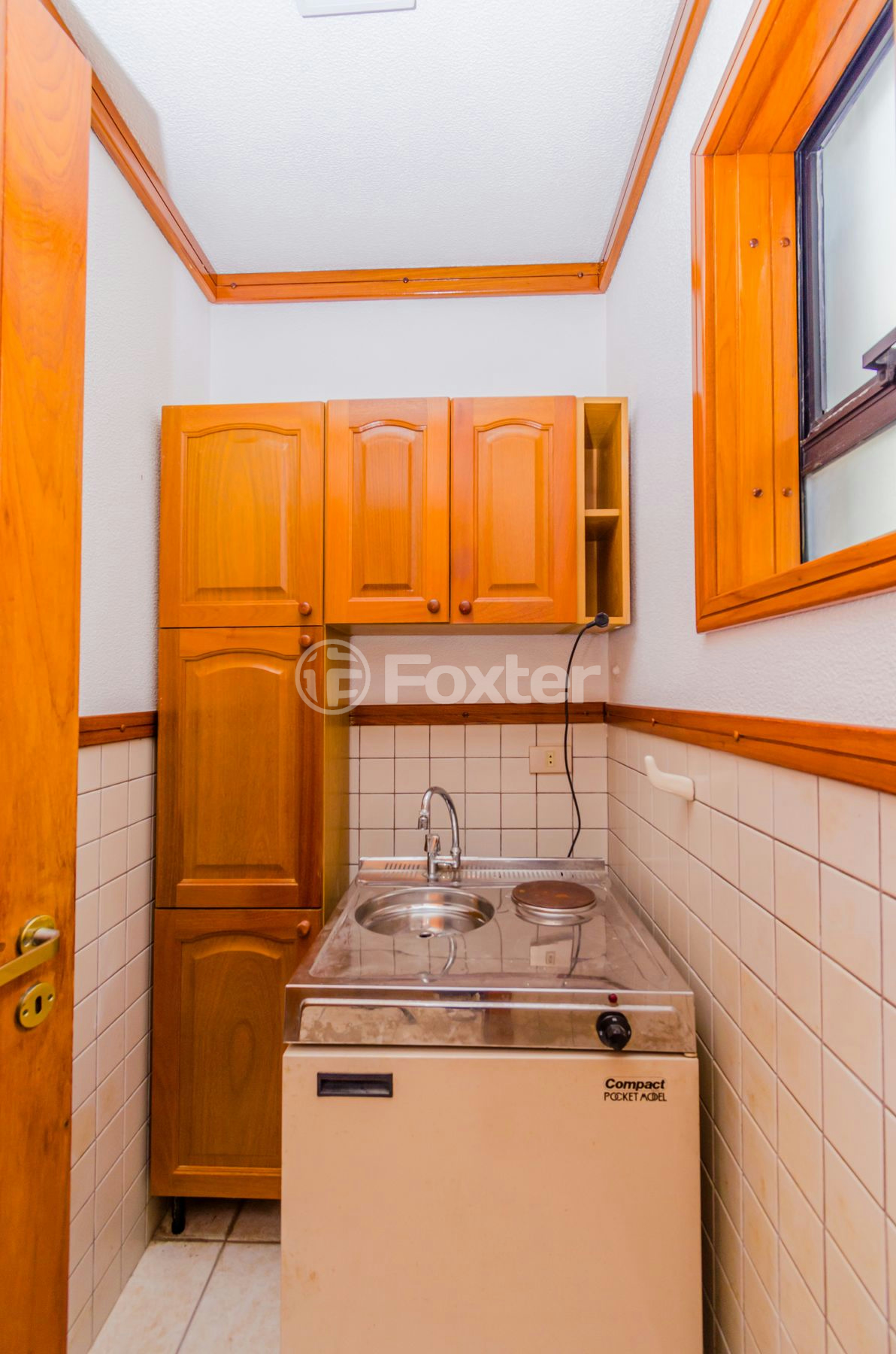 Prédio Inteiro à venda, 302m² - Foto 21