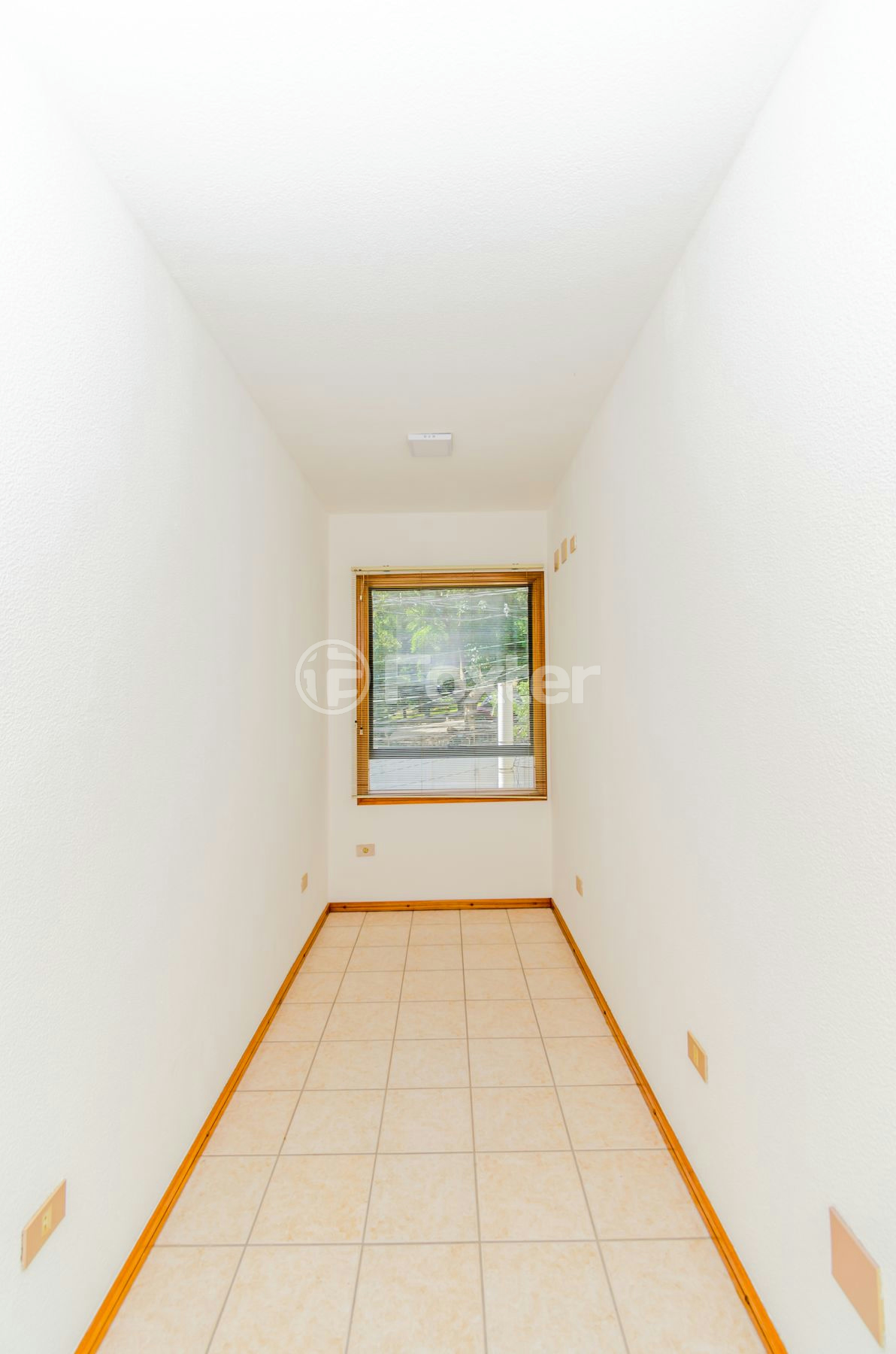 Prédio Inteiro à venda, 302m² - Foto 22