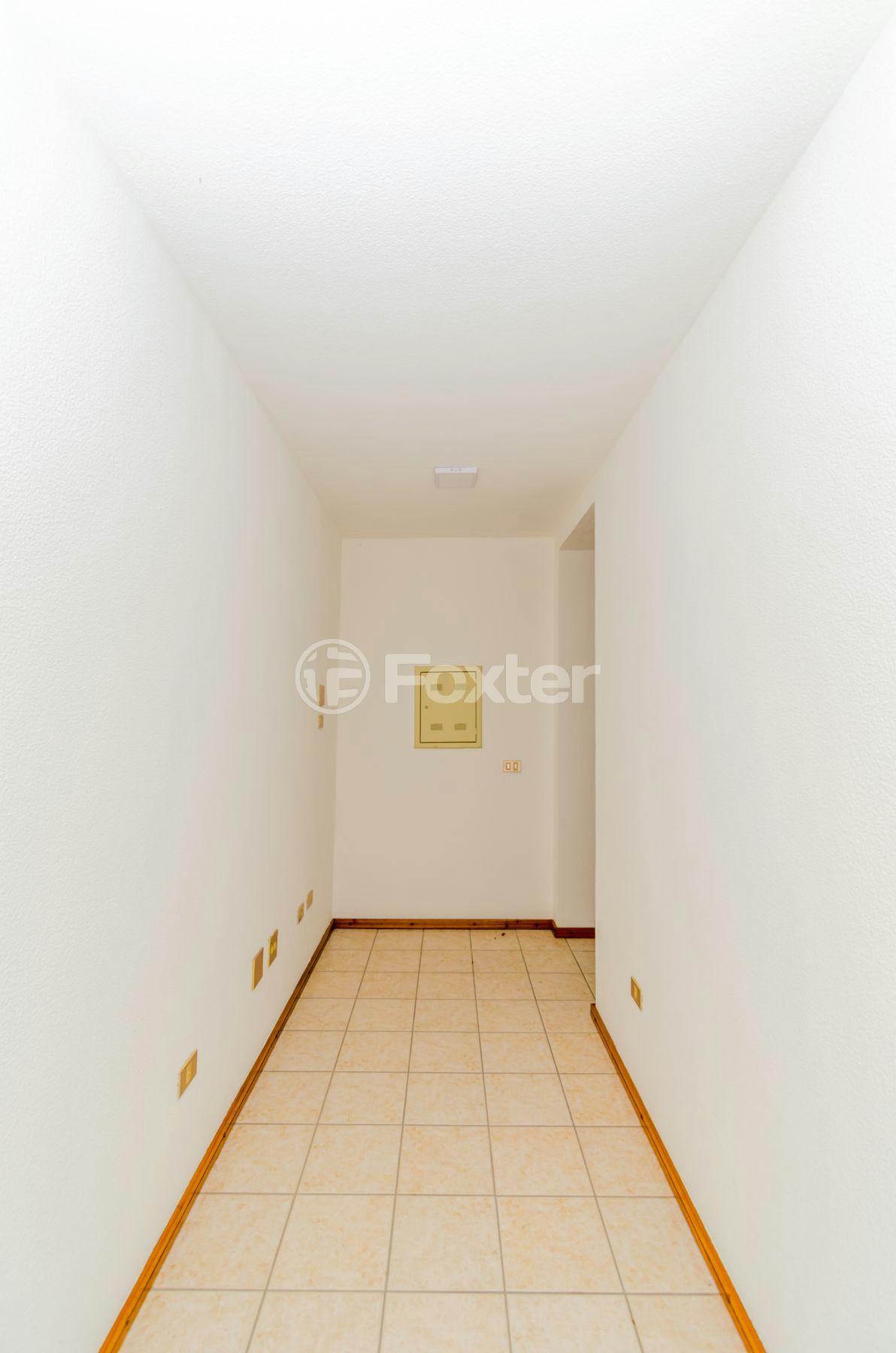 Prédio Inteiro à venda, 302m² - Foto 23