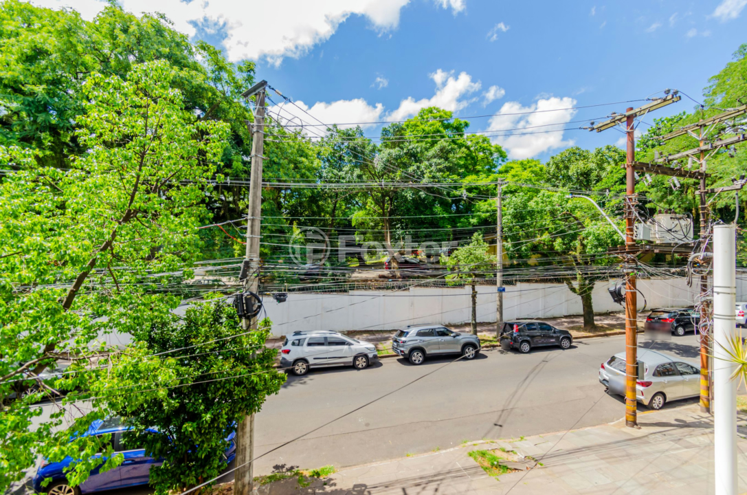 Prédio Inteiro à venda, 302m² - Foto 24