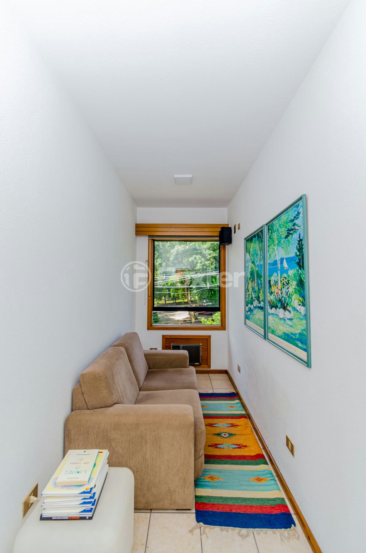Prédio Inteiro à venda, 302m² - Foto 25