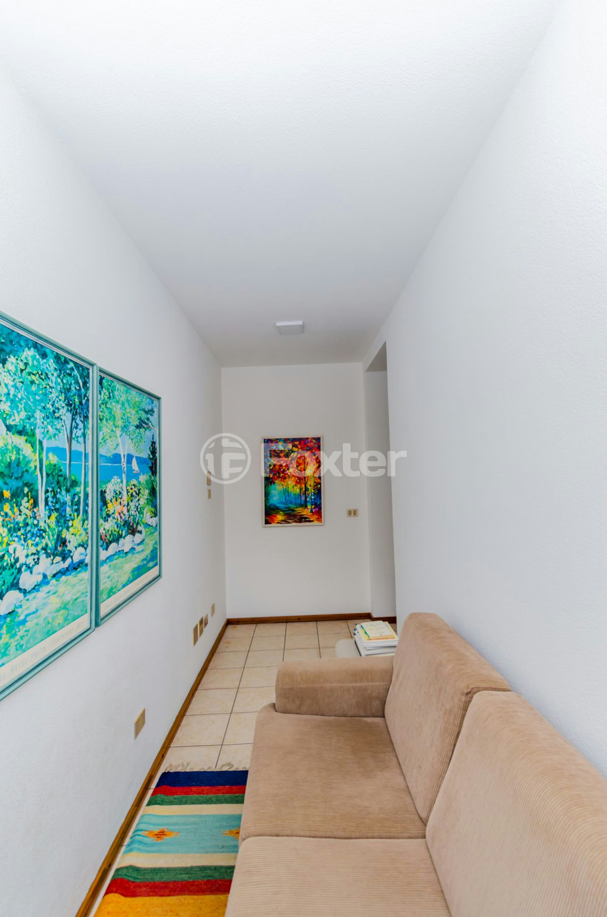 Prédio Inteiro à venda, 302m² - Foto 26