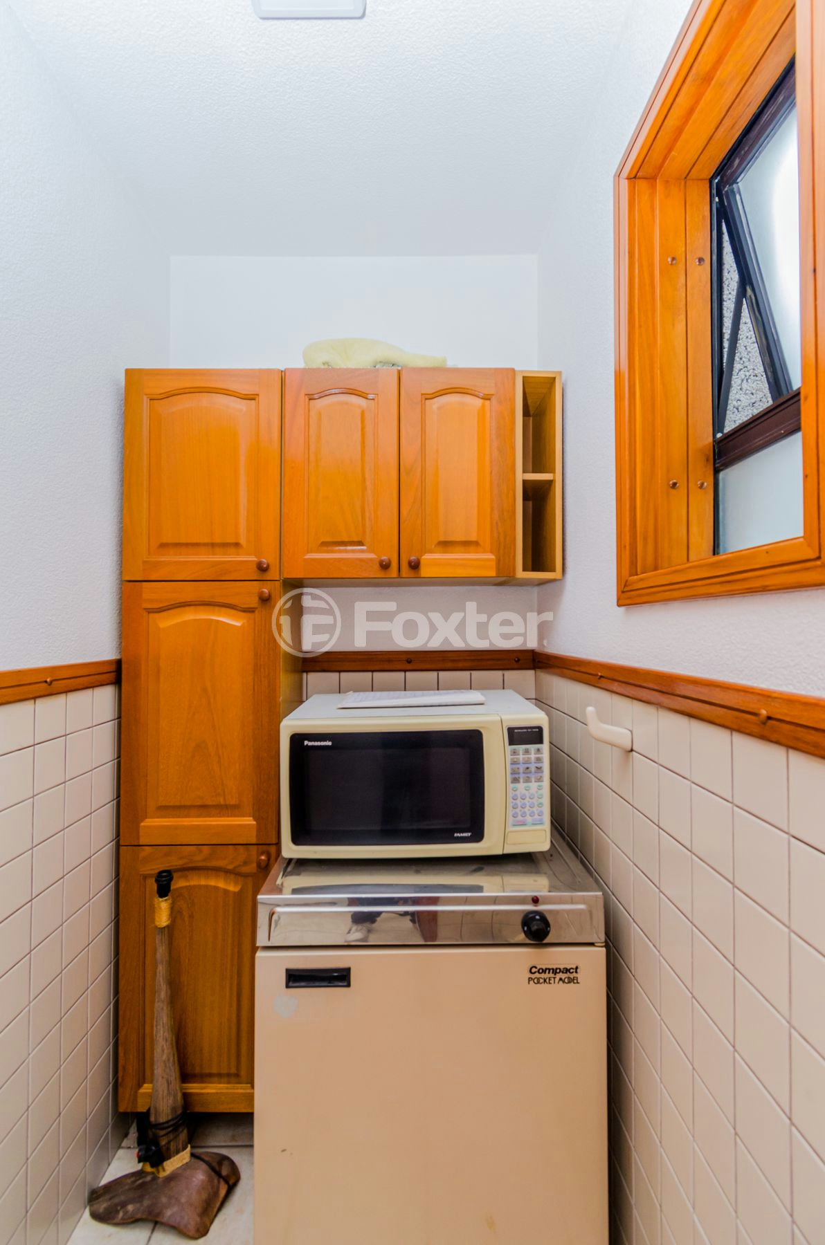 Prédio Inteiro à venda, 302m² - Foto 27