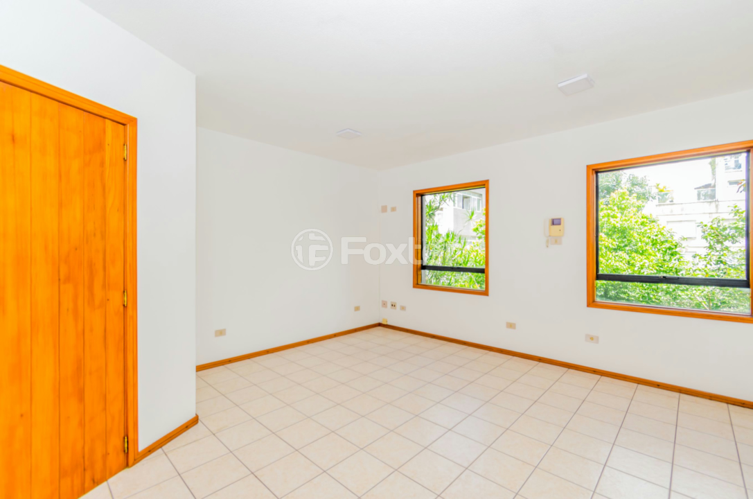 Prédio Inteiro à venda, 302m² - Foto 29