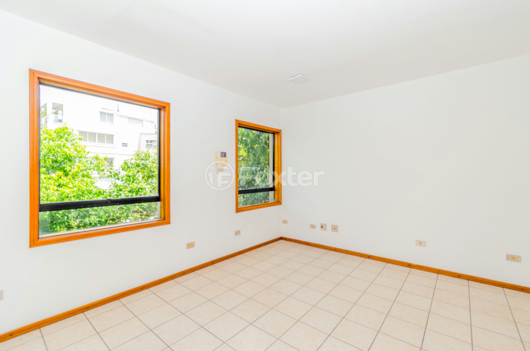 Prédio Inteiro à venda, 302m² - Foto 30