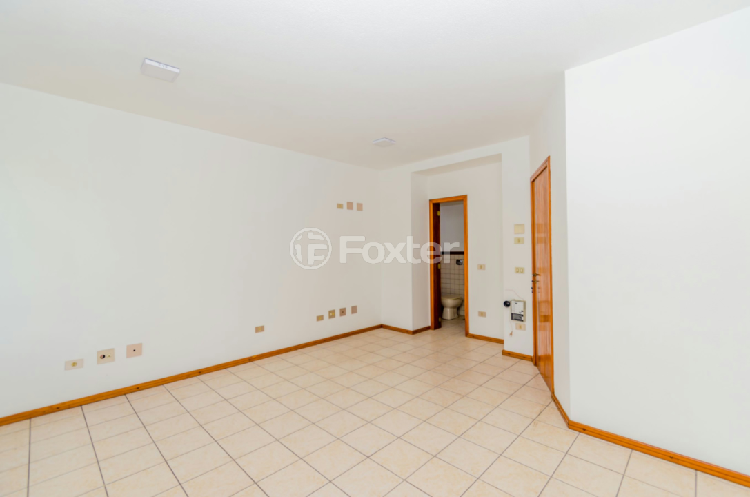 Prédio Inteiro à venda, 302m² - Foto 31