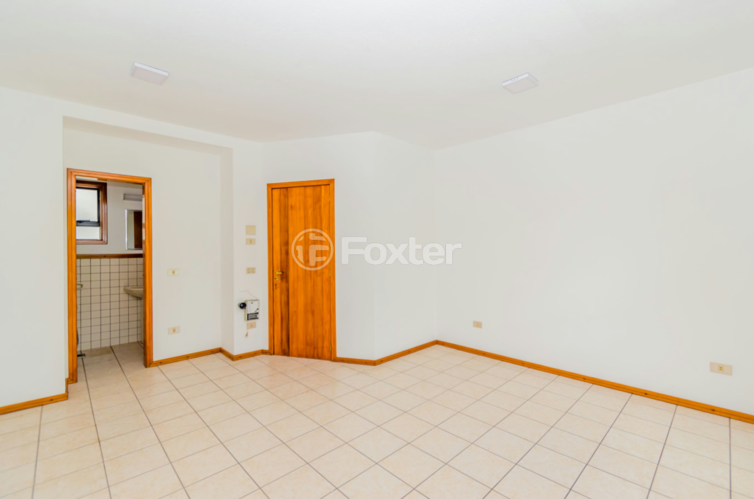 Prédio Inteiro à venda, 302m² - Foto 32