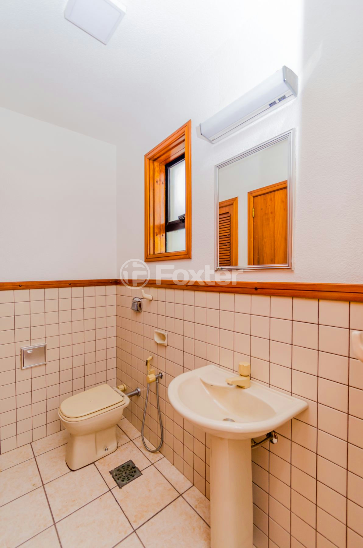Prédio Inteiro à venda, 302m² - Foto 34