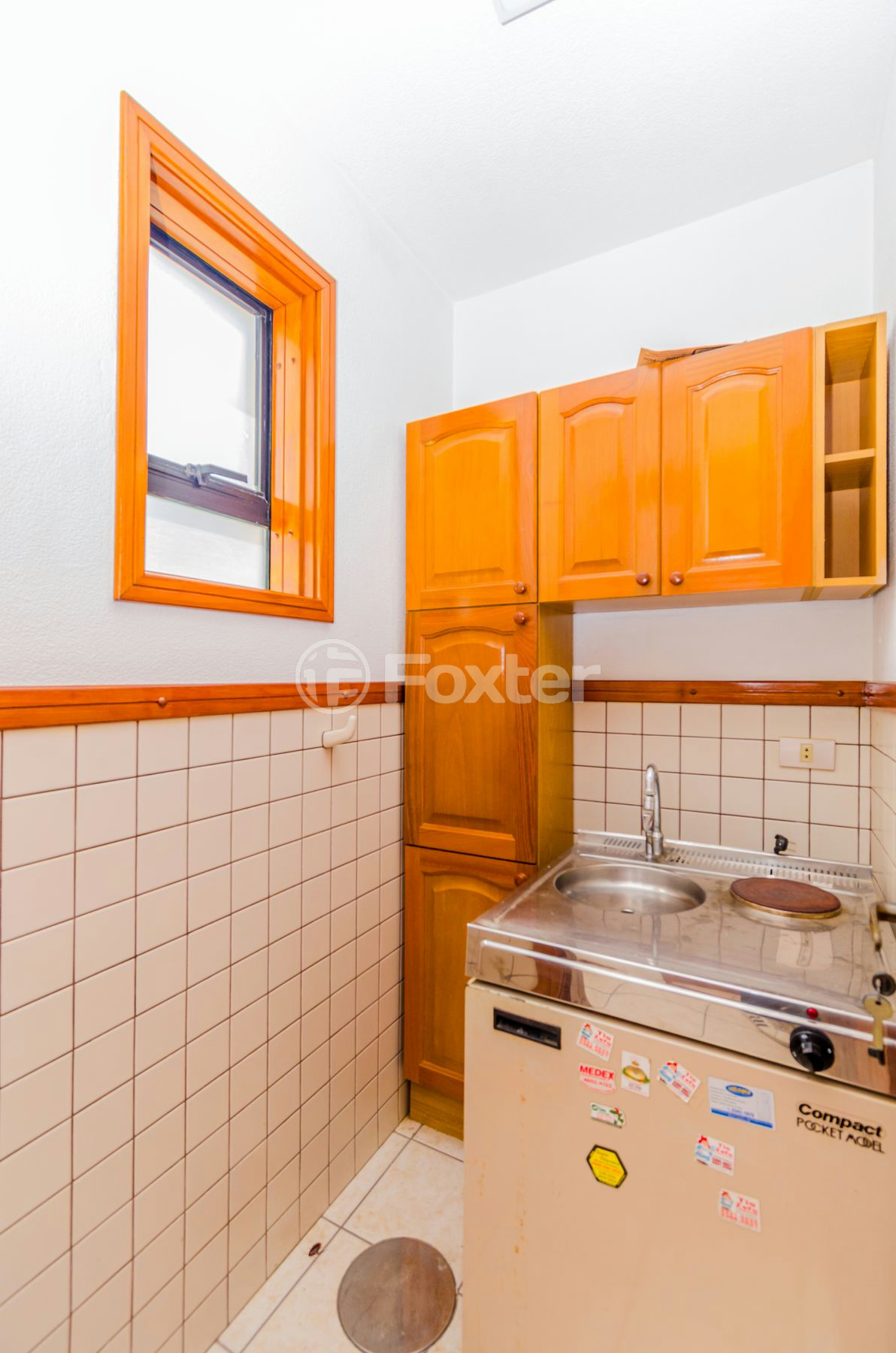 Prédio Inteiro à venda, 302m² - Foto 35