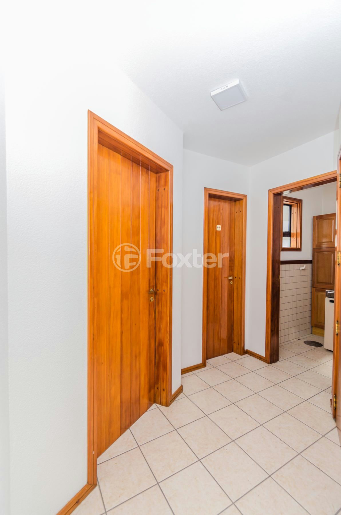Prédio Inteiro à venda, 302m² - Foto 36