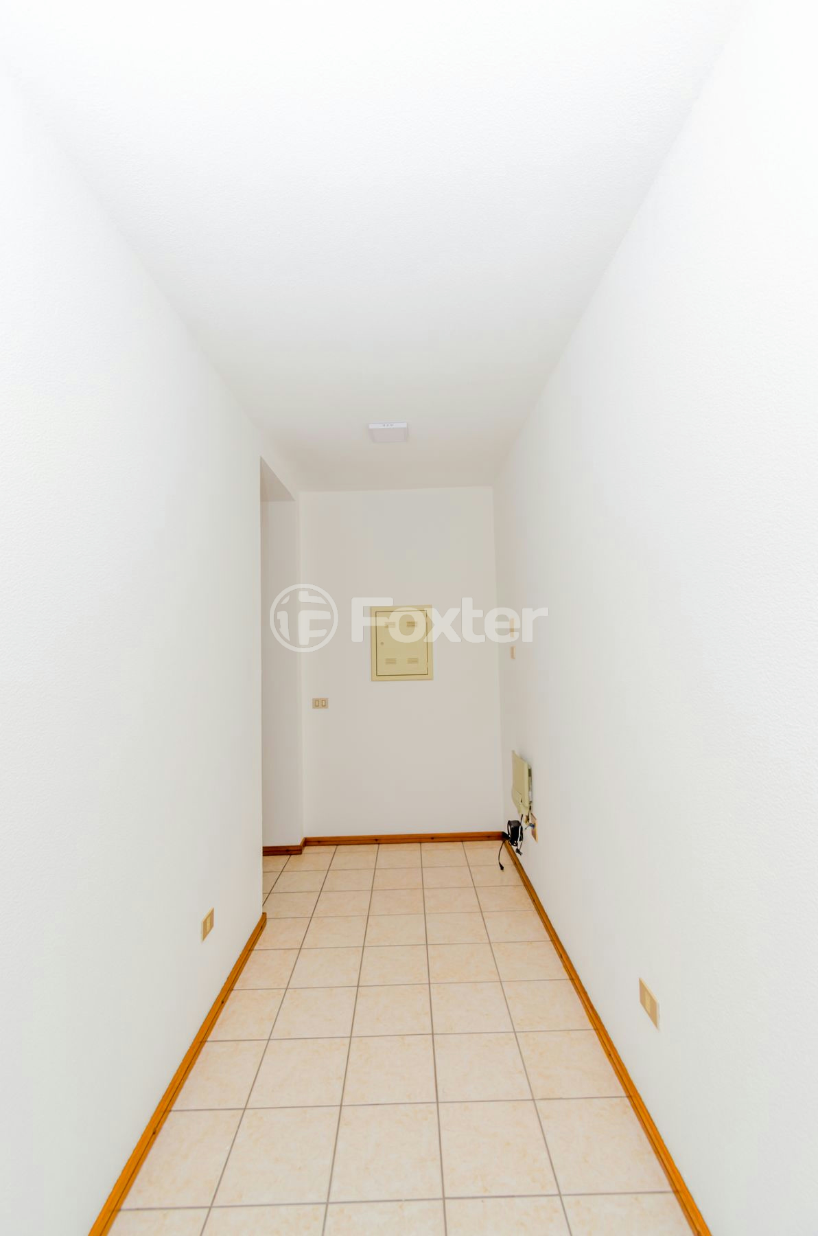 Prédio Inteiro à venda, 302m² - Foto 38