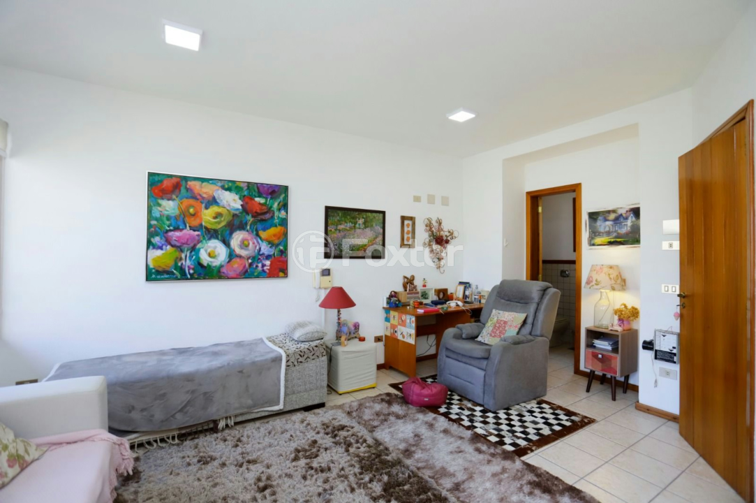Prédio Inteiro à venda, 302m² - Foto 13