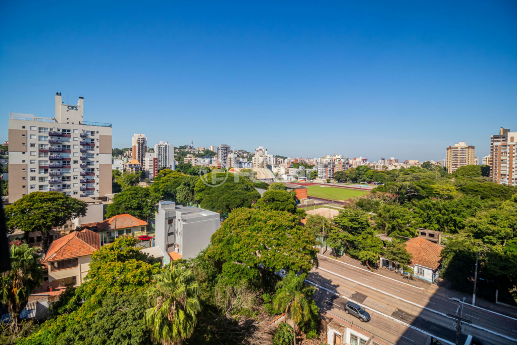 Conjunto Comercial-Sala à venda, 47m² - Foto 11