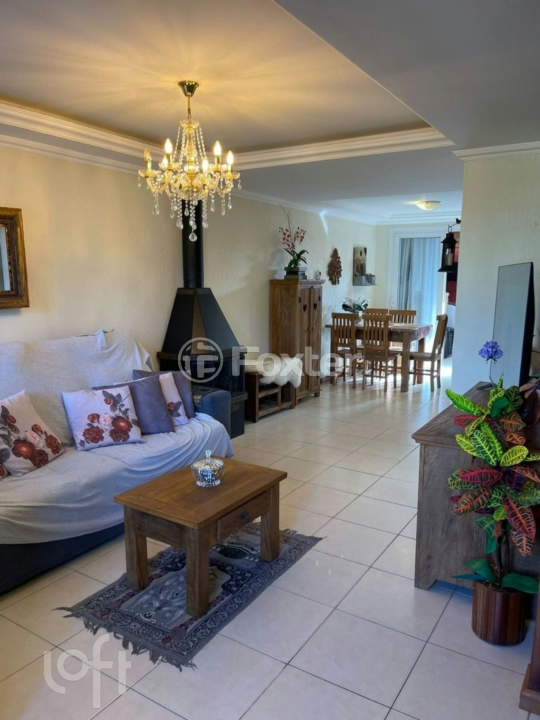 Casa à venda com 3 quartos, 83m² - Foto 50
