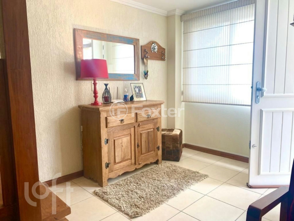 Casa à venda com 3 quartos, 83m² - Foto 6