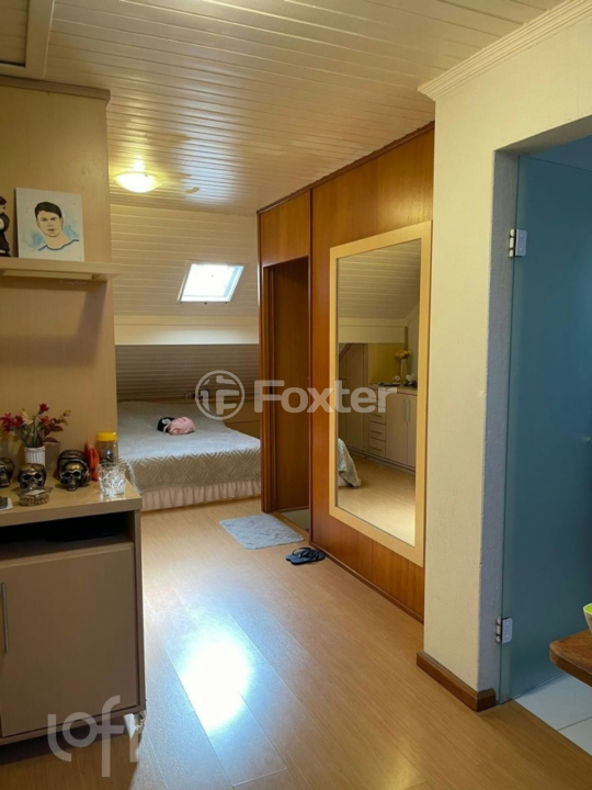 Casa à venda com 3 quartos, 83m² - Foto 43