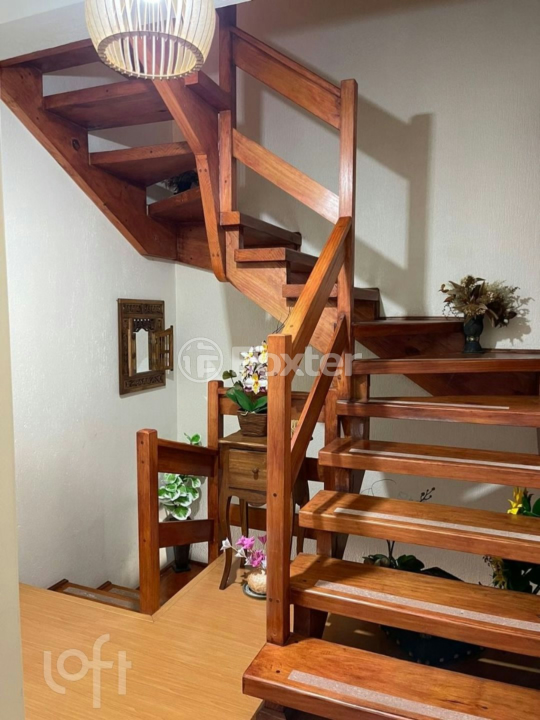 Casa à venda com 3 quartos, 83m² - Foto 49