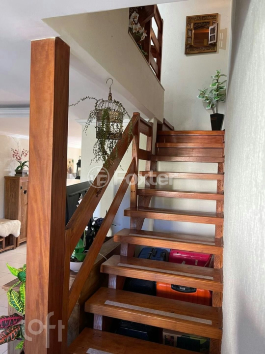 Casa à venda com 3 quartos, 83m² - Foto 41