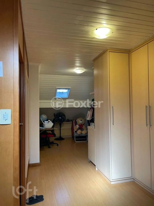 Casa à venda com 3 quartos, 83m² - Foto 33