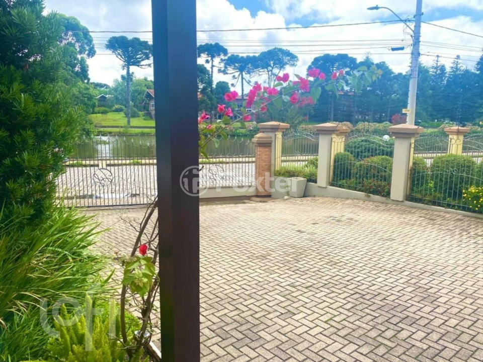 Casa à venda com 3 quartos, 83m² - Foto 46