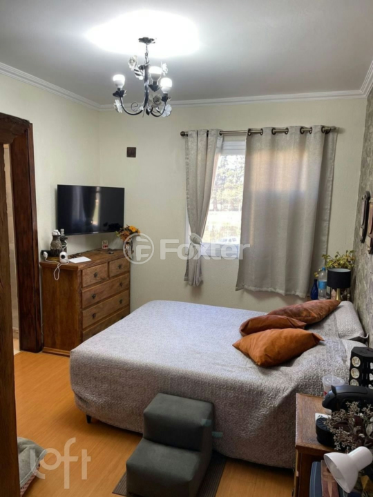 Casa à venda com 3 quartos, 83m² - Foto 36