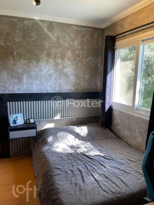 Casa à venda com 3 quartos, 83m² - Foto 44
