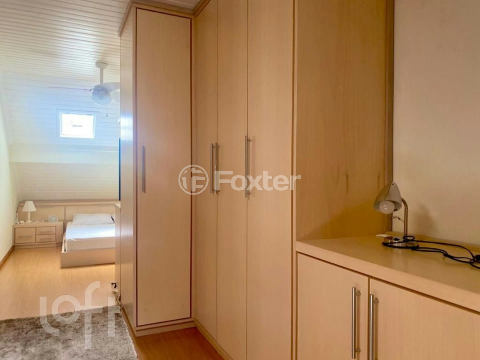 Casa à venda com 3 quartos, 83m² - Foto 23