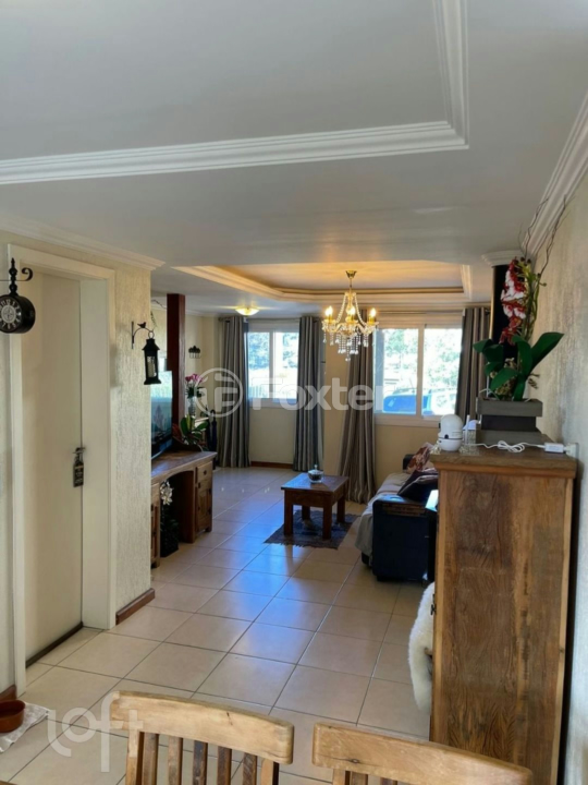 Casa à venda com 3 quartos, 83m² - Foto 48
