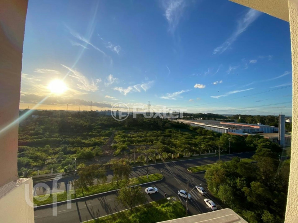 Apartamento à venda com 2 quartos, 65m² - Foto 1