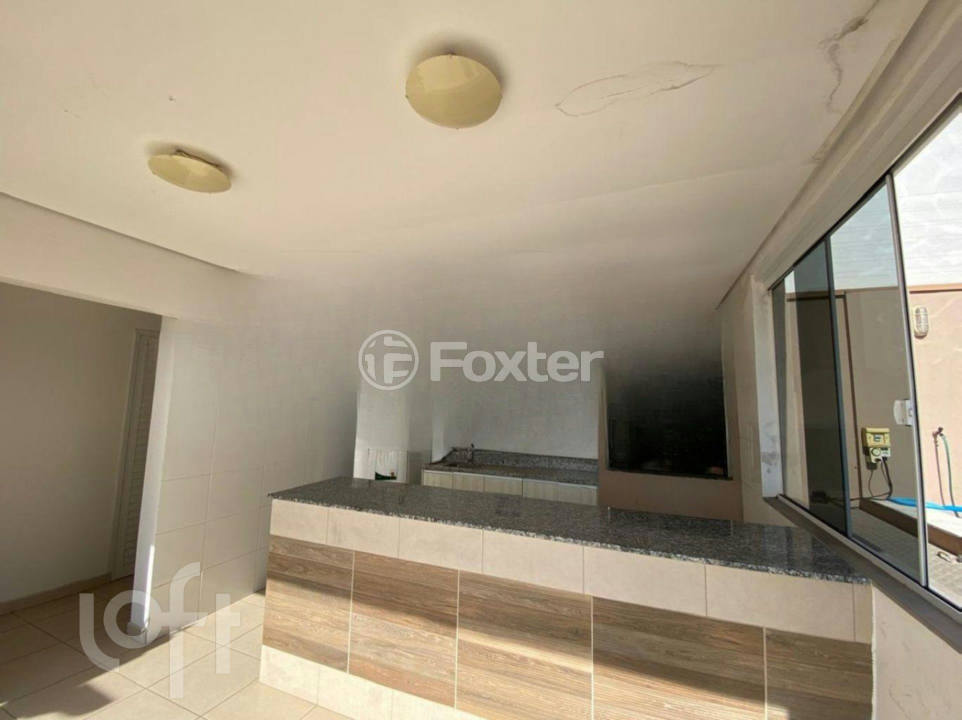 Apartamento à venda com 2 quartos, 65m² - Foto 29
