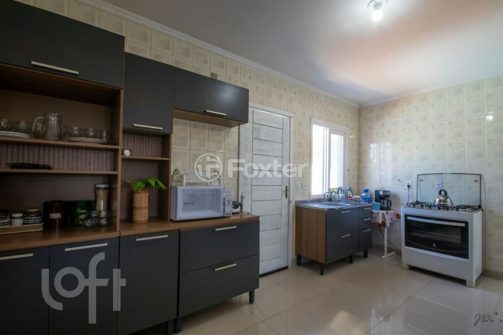 Casa à venda com 4 quartos, 350m² - Foto 5