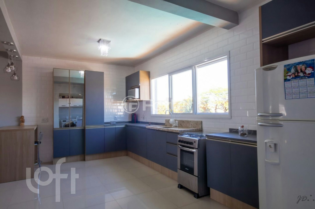 Casa à venda com 4 quartos, 350m² - Foto 19