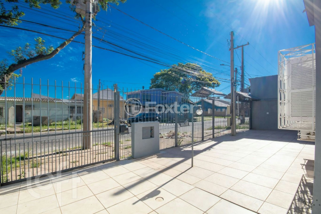 Casa à venda com 4 quartos, 350m² - Foto 35