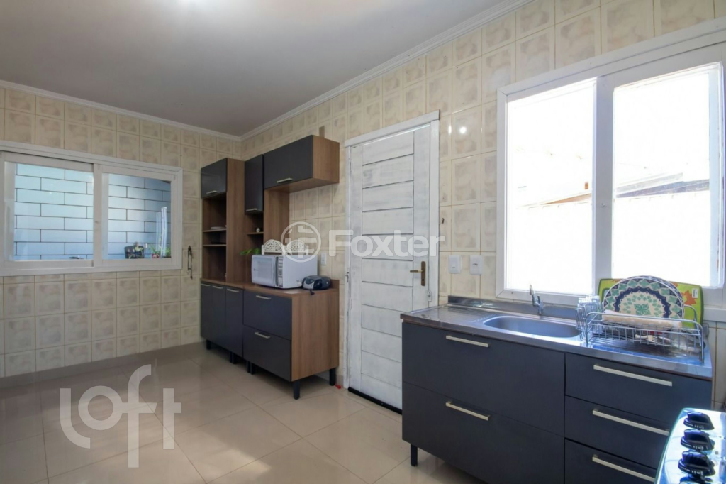 Casa à venda com 4 quartos, 350m² - Foto 6