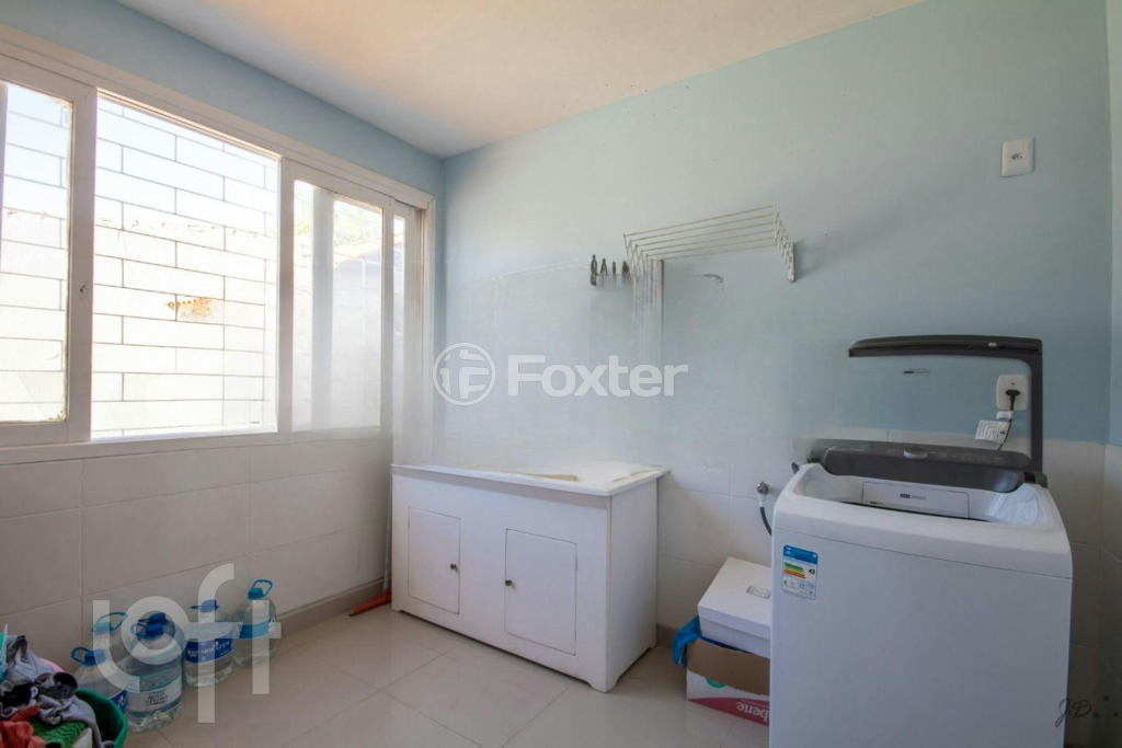 Casa à venda com 4 quartos, 350m² - Foto 7